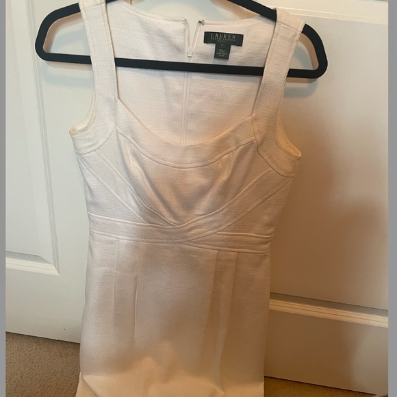 LAUREN Ralph Lauren Dress - Picture 1 of 3